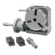 Optimum Rundteiltisch RT 100 horizontal-vertikal
