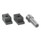 Optimum Rundteiltisch RT 100 horizontal-vertikal