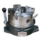 Optimum Rundteiltisch RTE 165 Horizontal-Vertikal