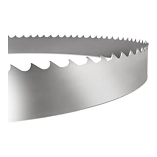 Optimum Sägeband HSS Bi-Metall M 42 2362 x 19 x 0,9 mm 10-14 ZpZ 0°