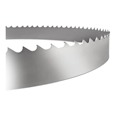 OPTIMUM Sägeband SSP 13V M42 6-10ZpZ 1440 x 13 x 0,65mm