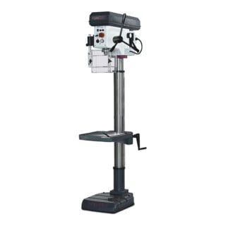 Optimum Säulenbohrmaschine OPTIdrill B 28H