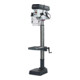 Optimum Säulenbohrmaschine OPTIdrill B 28H