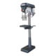 Optimum Säulenbohrmaschine OPTIdrill D 26Pro
