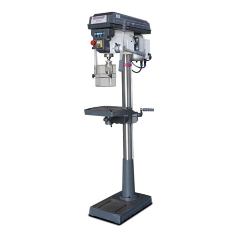 Optimum Säulenbohrmaschine OPTIdrill D 26Pro