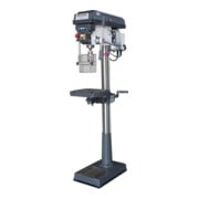 Optimum Säulenbohrmaschine OPTIdrill D 26Pro