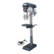 Optimum Säulenbohrmaschine OPTIdrill D 26Pro Aktions Set