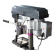 Optimum Säulenbohrmaschine OPTIdrill D 26Pro Aktions Set