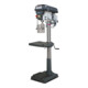 Optimum Säulenbohrmaschine OPTIdrill D 33Pro Aktions Set