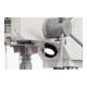 OPTIMUM Säulenbohrmaschine OPTIdrill DH 28BV