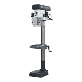 Optimum Säulenbohrmaschine OPTIdrill DH 28FS