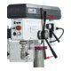 Optimum Säulenbohrmaschine OPTIdrill DH 28FS