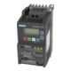 Optimum Säulenbohrmaschine OPTIdrill DP 26V-F Aktions-Set