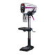 Optimum Säulenbohrmaschine OPTIdrill DP 33