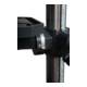 Optimum Säulenbohrmaschine OPTIdrill DQ 25
