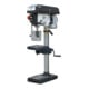 OPTIMUM Säulenbohrmaschine OPTIdrill DQ 25T