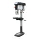 Optimum Säulenbohrmaschine OPTIdrill DQ 32
