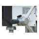 Optimum Säulenbohrmaschine OPTIdrill DQ 32