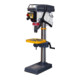 Optimum Säulenbohrmaschine quantum DQ 16V