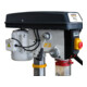 Optimum Säulenbohrmaschine quantum DQ 16V