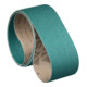 OPTIMUM Schleifband Optimum 1016 x 75 mm P240