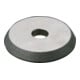 OPTIMUM Schleifscheibe für GH10T Material: CBN