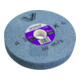 Optimum Schleifscheibe K36 200x30x32 mm-1