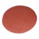 OPTIMUM Schleifscheiben TS 305 K 40