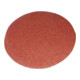 OPTIMUM Schleifscheiben TS 305 K 60