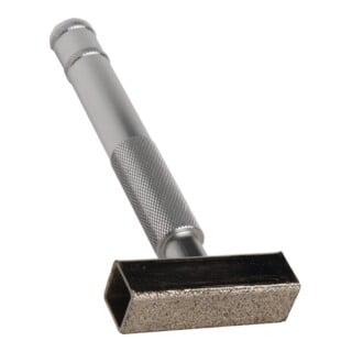 Optimum Schleifscheibenabrichter Diamant