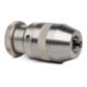 OPTIMUM Schnellspannbohrfutter B18 1-16 mm Präzisions-