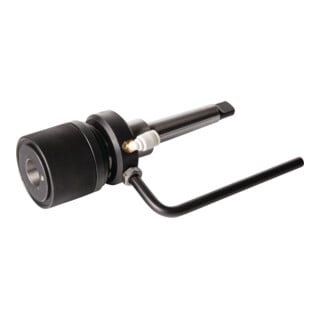 OPTIMUM Schnellwechselfutter MK 2