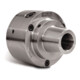 Optimum Spannzangenfutter 5C Nr. 6 Rundlaufgenauigkeit 0,02 mm