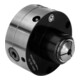 Optimum Spannzangenfutter 5C Ø 25mm OPTIturn L28 HS
