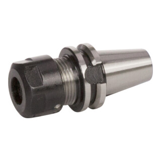 Optimum Spannzangenfutter ER16