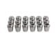 Optimum Spannzangenfutter ISO 30/ER25