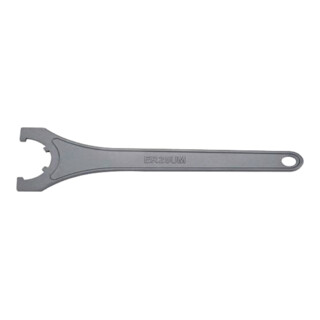 Optimum Spannzangenhalterschlüssel ER 25