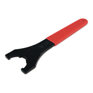 Optimum Spannzangenhalterschlüssel ER 32 BT40