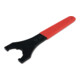 Optimum Spannzangenhalterschlüssel ER 32 BT40