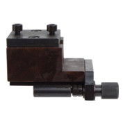 Optimum Stichel- und Werkzeugschleifmaschine OPTIgrind GH 20T-2