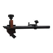 Optimum Stichel- und Werkzeugschleifmaschine OPTIgrind GH 20T-5