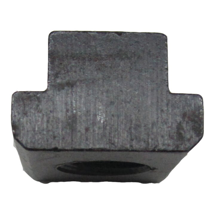Optimum T-Nutenstein M 10 / 12 mm