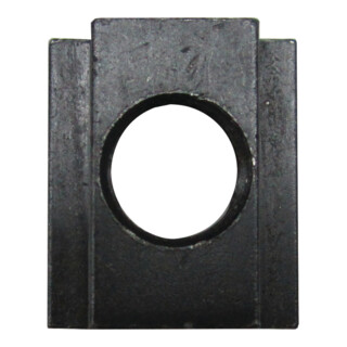 Optimum T-Nutenstein M 12 / 14 mm