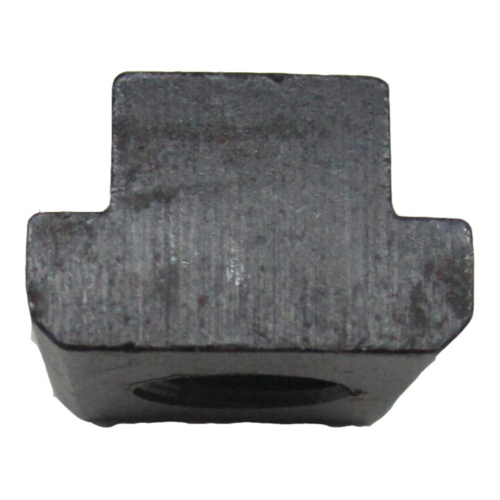 Optimum T-Nutenstein M 12 / 14 mm