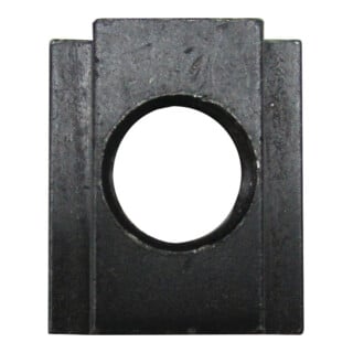 OPTIMUM T-Nutenstein M 12 15,7 mm