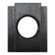 OPTIMUM T-Nutenstein M 12 15,7 mm
