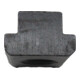 OPTIMUM T-Nutenstein M 12 15,7 mm