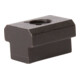 OPTIMUM T-Nutenstein M 12 15,7 mm