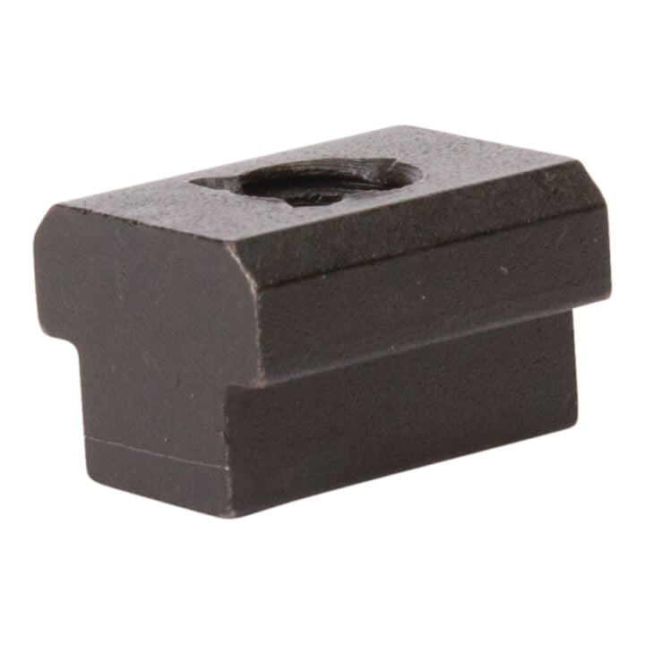 OPTIMUM T-Nutenstein M 12 15,7 mm
