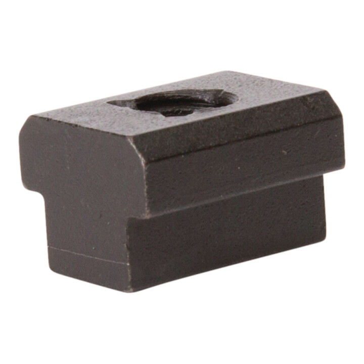 OPTIMUM T-Nutenstein M 16 / 18 mm